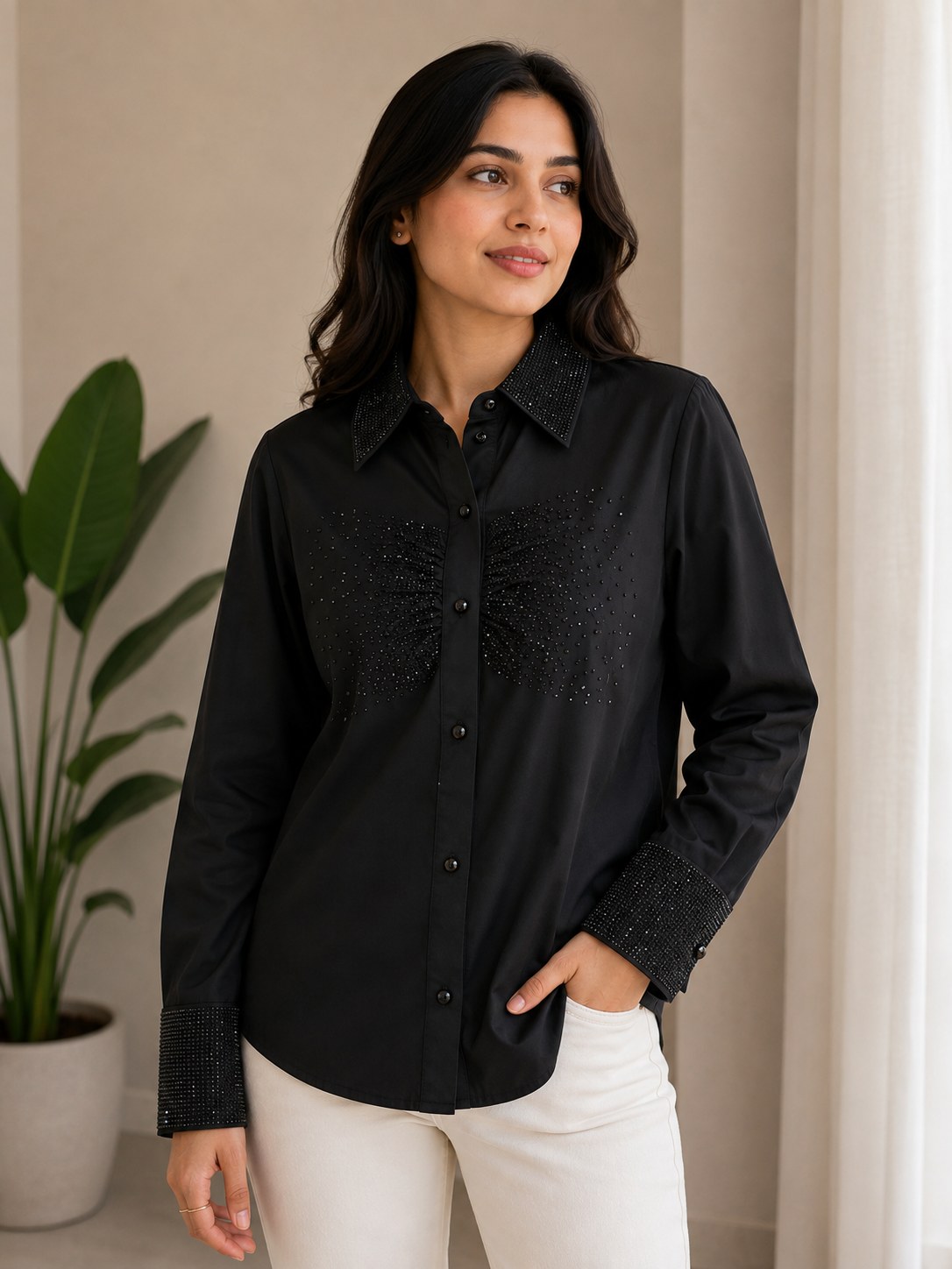 Elora — product image 2