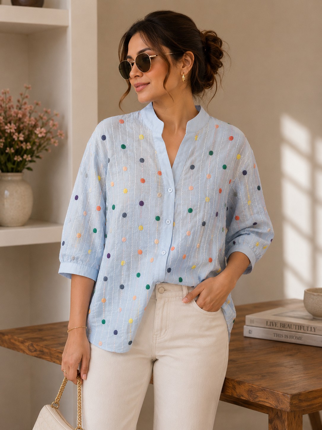Elora — product image 2