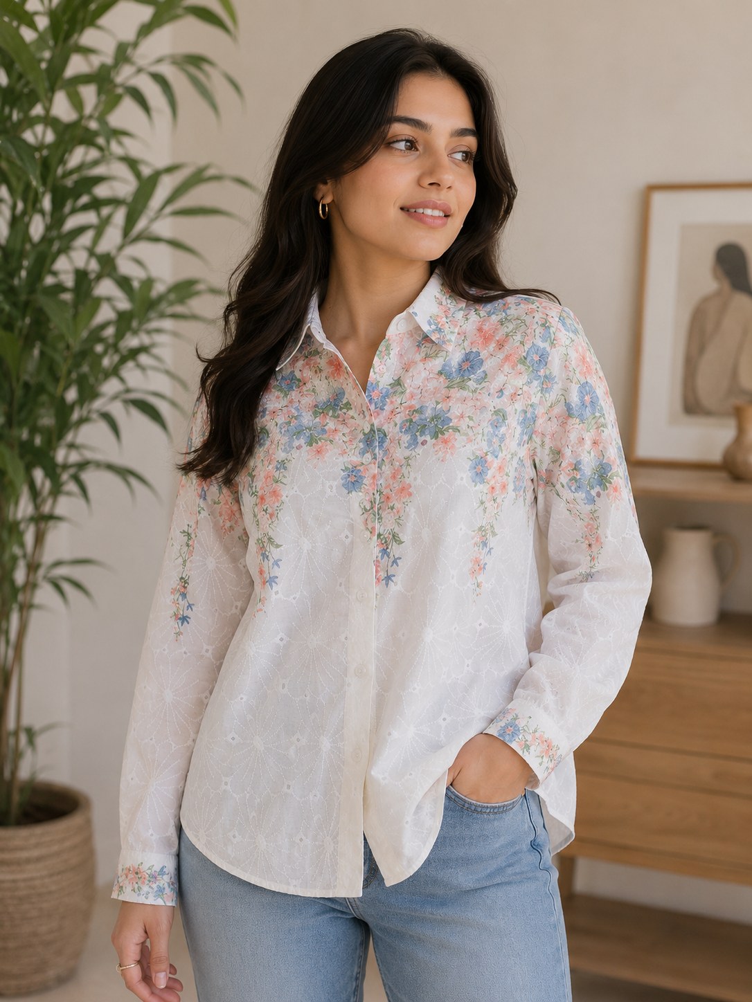 Elora — product image 2