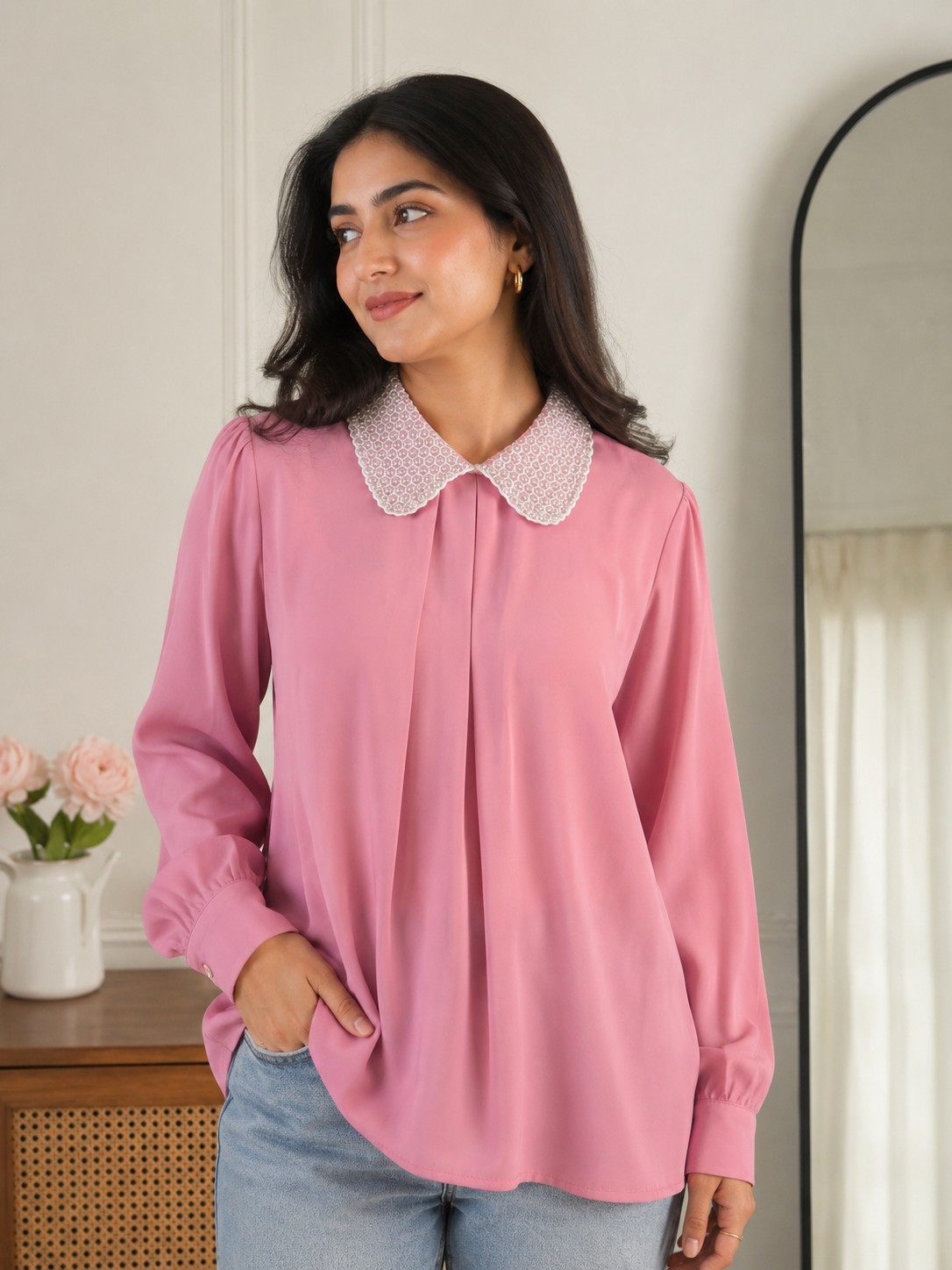 Elora — product image 2