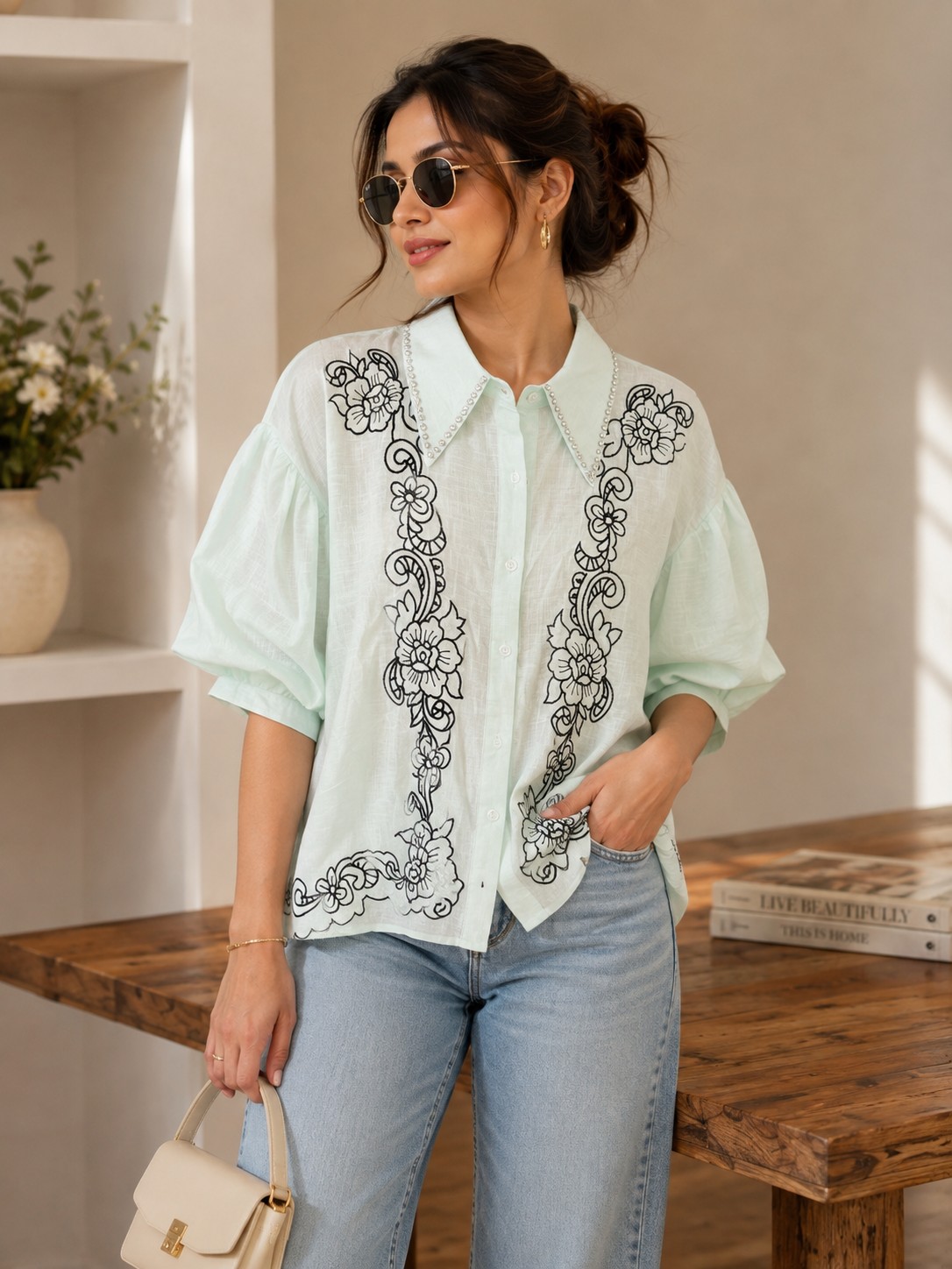 Elora — product image 2