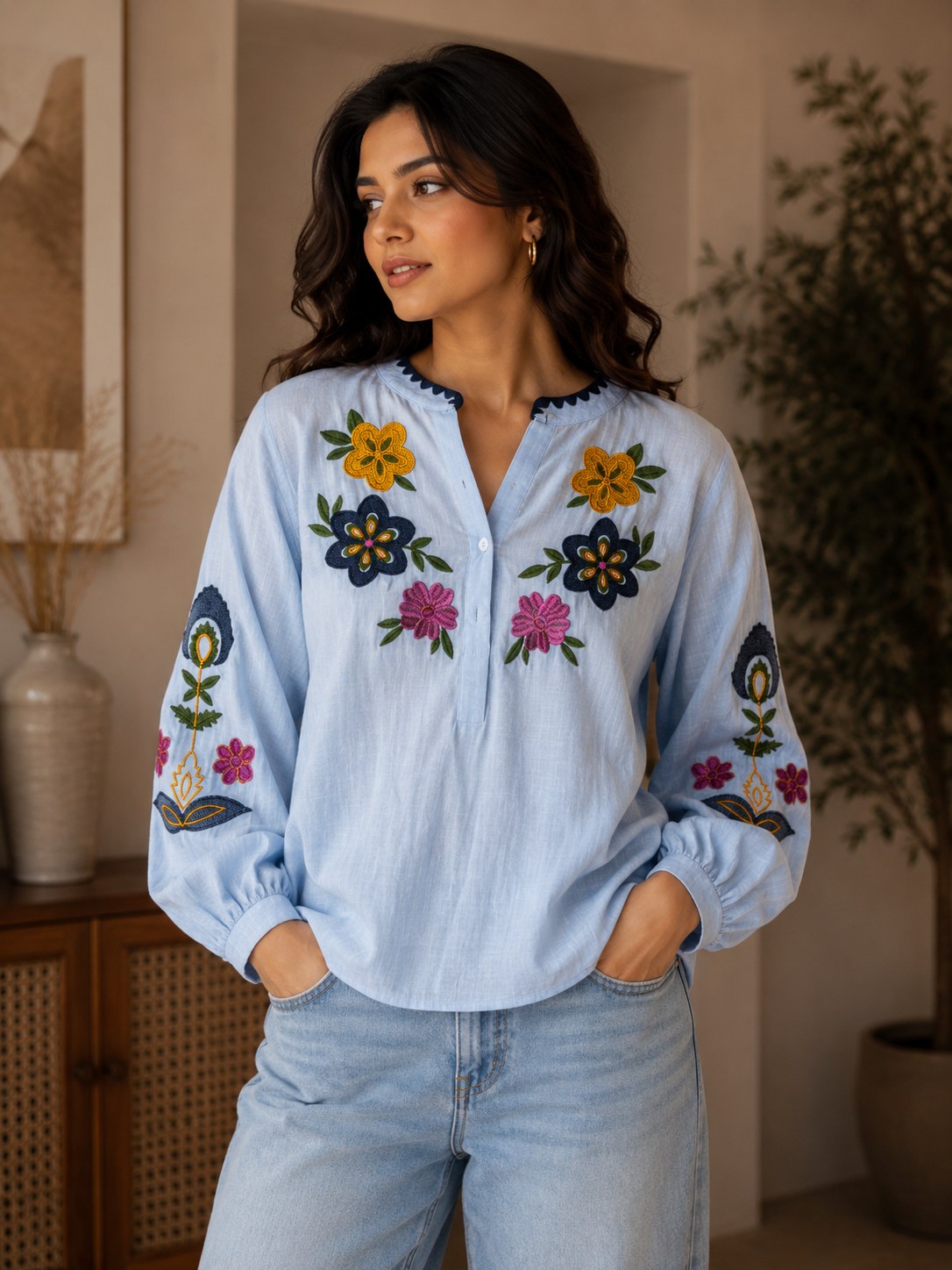 Elora — product image 2