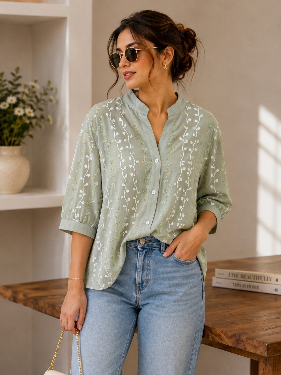 Elora — product image 2