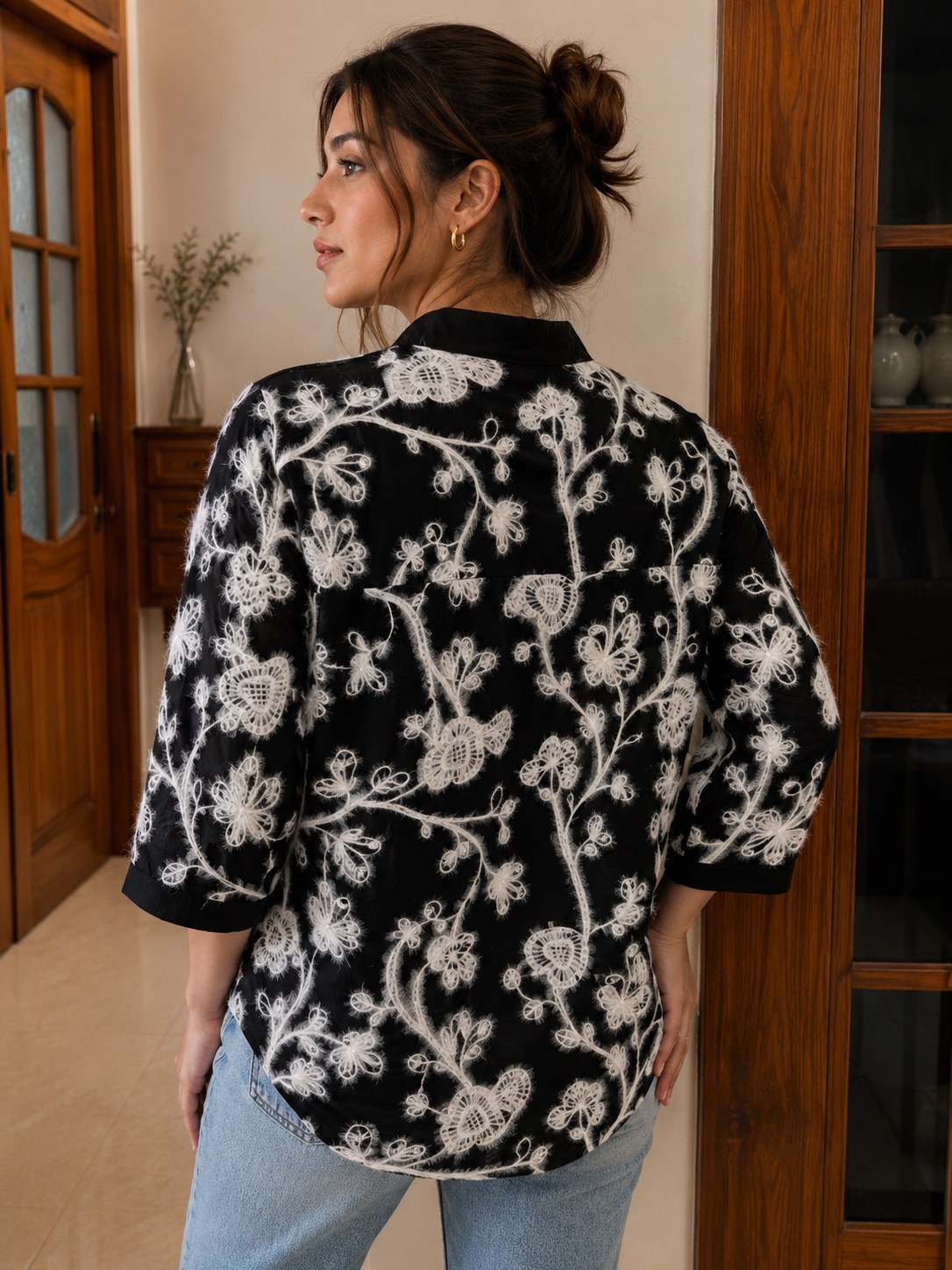 Elora — product image 2