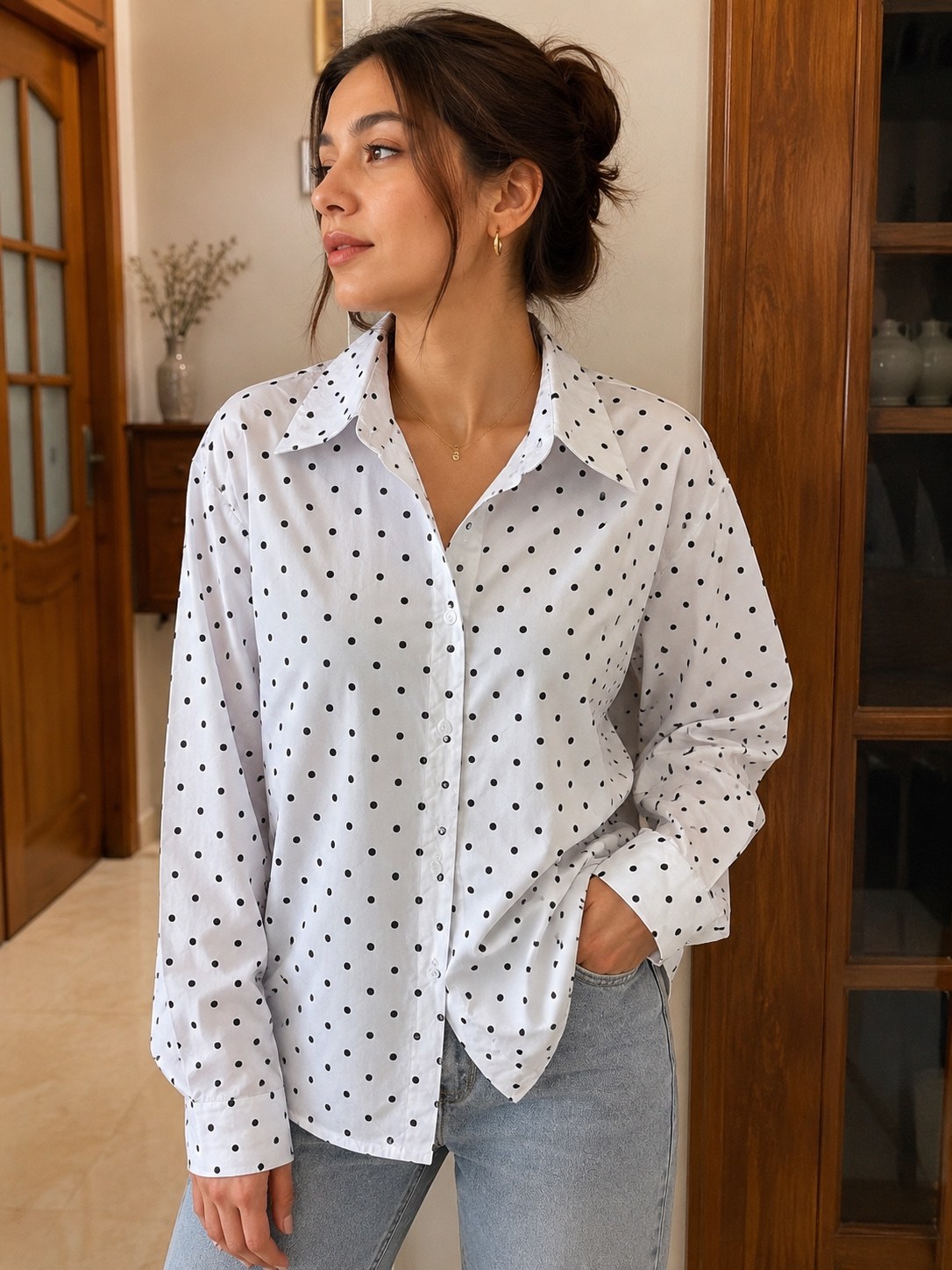 Elora — product image 2